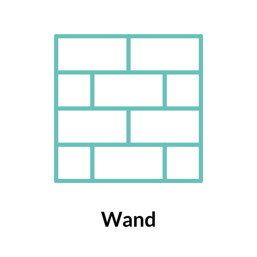 Wand