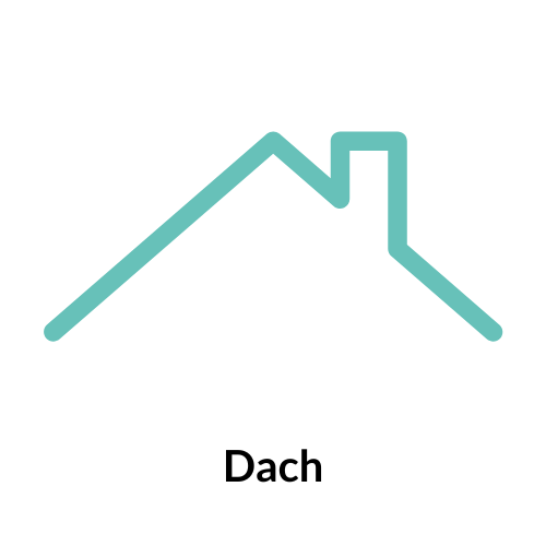 Dach