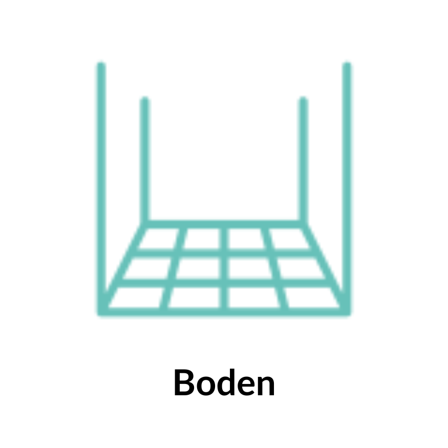 Boden